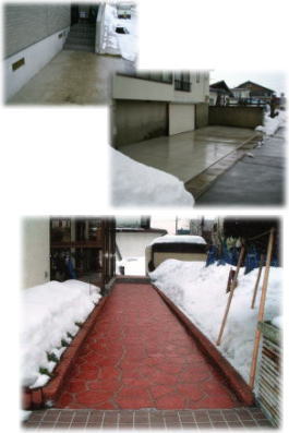 �Z���Y�@���[�h�q�[�e�B���O�V�X�e��